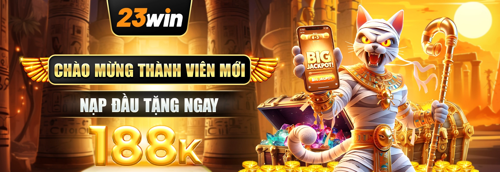 banner-23wink3.com