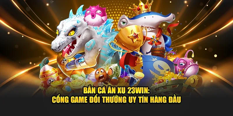 Tận dụng lúc cá tụ nhóm để chiến thắng