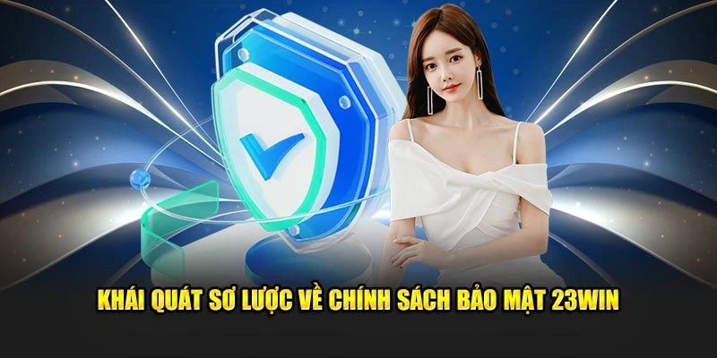 Thành viên không được tự ý để lộ thông tin đăng nhập cá cược