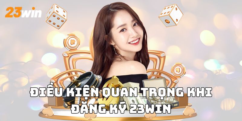 Truy cập link đăng ký 23win chuẩn 2025