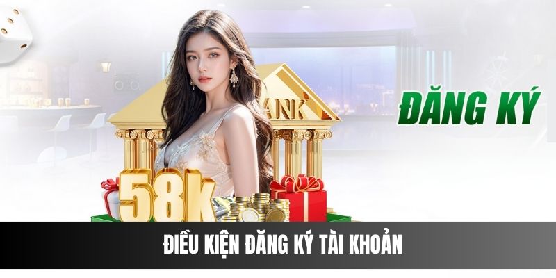 Những thông tin cần biết khi đăng ký 23win nick game