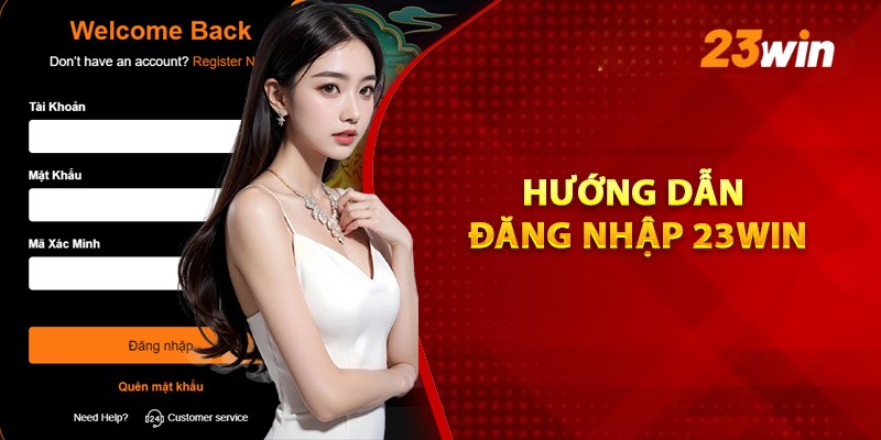 Nguyên nhân khiến link đăng nhập 23win bị chặn bạn cần nắm