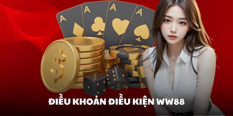 Điều khoản và điều kiện giải quyết tranh chấp