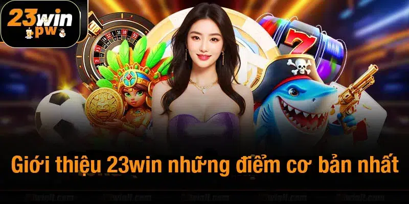 Giao diện trực quan giúp người chơi tiết kiệm thời gian, từ đó có thể tập trung hơn vào việc cá cược.