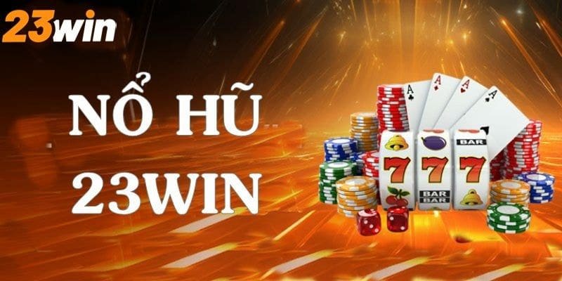 Vòng quay jackpot trong nổ hũ Bonus Hunter