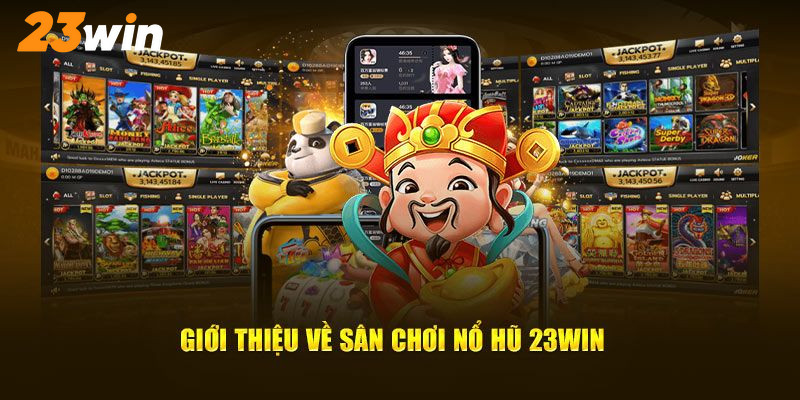 Sắm vai thợ săn kho báu cực đỉnh