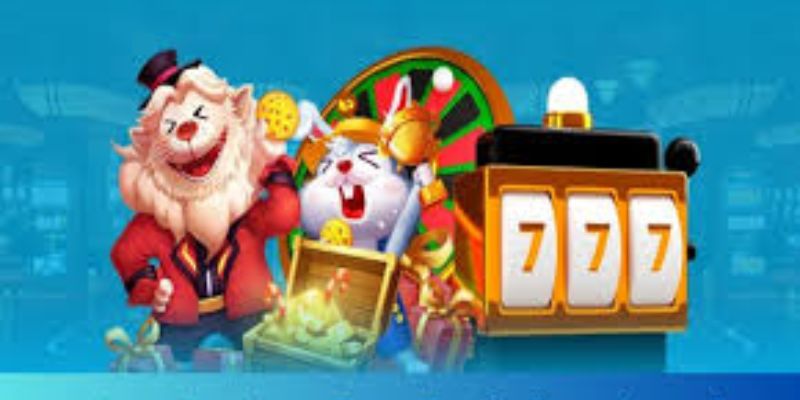 Mẹo phá đảo bonus hunter cực đỉnh