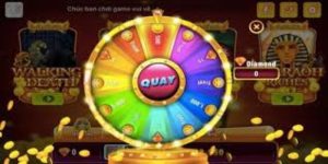 Nổ Hũ Bonus Hunter 23Win săn thưởng cực lớn mỗi ngày