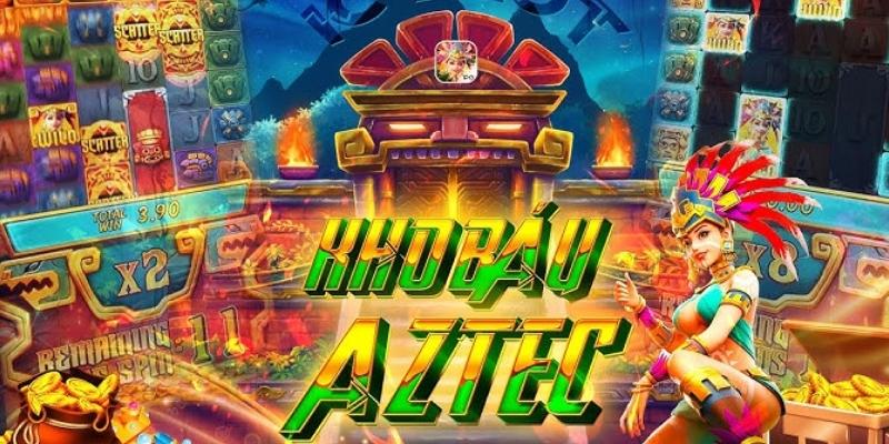 Luật trong game quay hũ