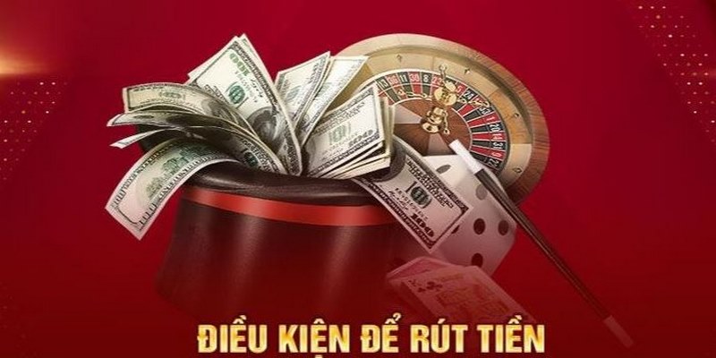 Hỗ trợ thực hiện siêu nhanh
