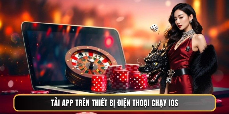 Những lưu ý để tải app 23win bạn cần nắm