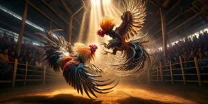 Vảy Xuyên Đao 23win và cách nhận biết chuẩn xác trong game