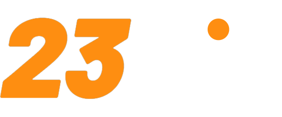 23wink3.com